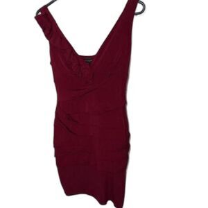 Unbranded Women's Dress
